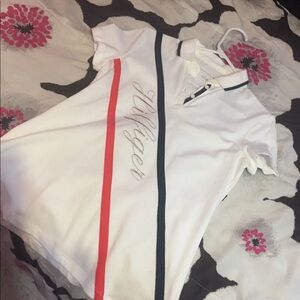 COPY - Tommy polo 👕